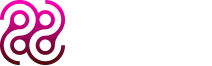 Fertwis